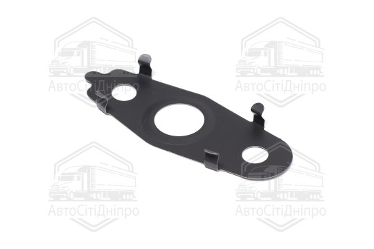 Прокладка турбокомпресора Toyota LC 07- Lexus LX (вир-во Toyota)