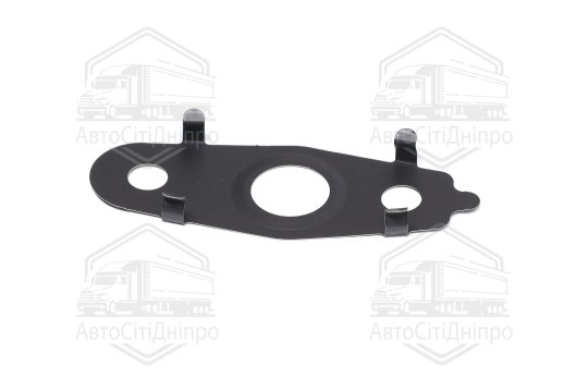 Прокладка турбокомпресора Toyota LC 07- Lexus LX (вир-во Toyota)