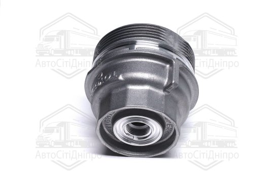 Корпус фільтра масляного Toyota Camry 06-09 RAV4 Lexus (вир-во Toyota)