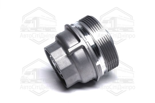 Корпус фільтра масляного Toyota Camry 06-09 RAV4 Lexus (вир-во Toyota)