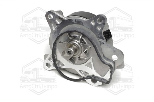 Насос водяний Toyota Avensis 08-18 Auris Corolla RAV4 Yaris (вир-во Toyota)