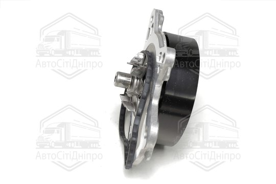 Насос водяний Toyota Avensis 08-18 Auris Corolla RAV4 Yaris (вир-во Toyota)