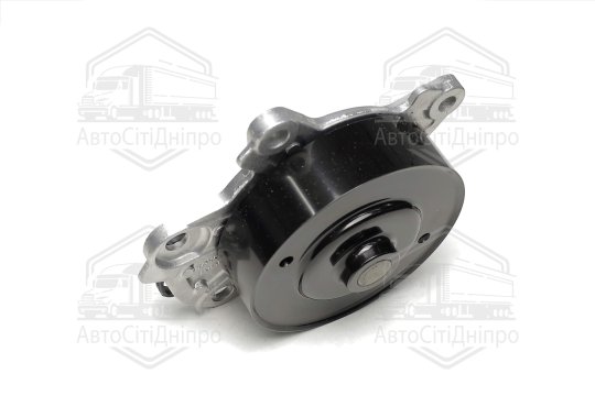 Насос водяний Toyota Avensis 08-18 Auris Corolla RAV4 Yaris (вир-во Toyota)