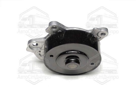 Насос водяний Toyota Avensis 08-18 Auris Corolla RAV4 Yaris (вир-во Toyota)