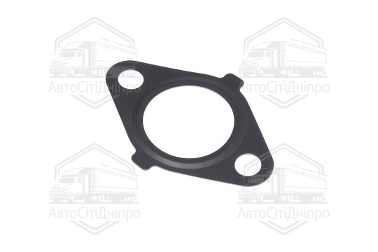Прокладка системи охолодження Toyota Land Cruiser Prado 09-17 Hiace 4Runner (вир-во Toyota)