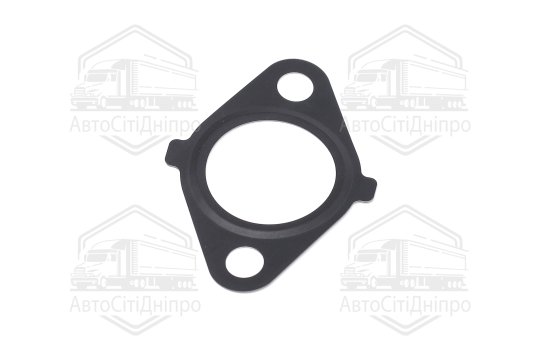 Прокладка системи охолодження Toyota Land Cruiser Prado 09-17 Hiace 4Runner (вир-во Toyota)