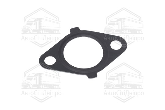 Прокладка системи охолодження Toyota Land Cruiser Prado 09-17 Hiace 4Runner (вир-во Toyota)