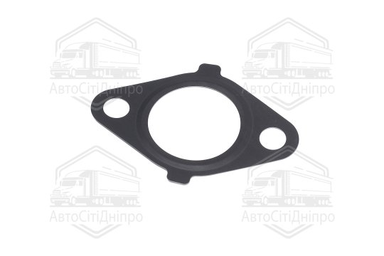 Прокладка системи охолодження Toyota Land Cruiser Prado 09-17 Hiace 4Runner (вир-во Toyota)
