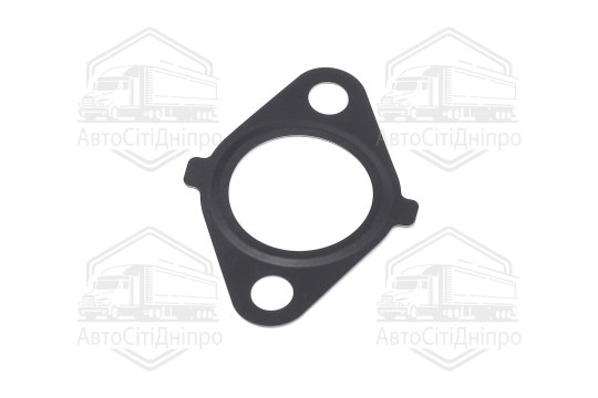 Прокладка системи охолодження Toyota Land Cruiser Prado 09-17 Hiace 4Runner (вир-во Toyota)