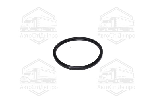 Прокладка термостату Toyota LC 87-07 Prado Lexus (вир-во Toyota)