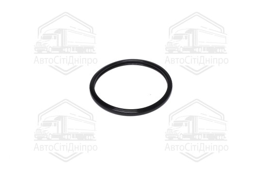 Прокладка термостату Toyota LC 87-07 Prado Lexus (вир-во Toyota)