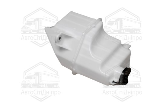 Бачок розширювальний Toyota RAV4 18- Venza Lexus NX (вир-во Toyota)