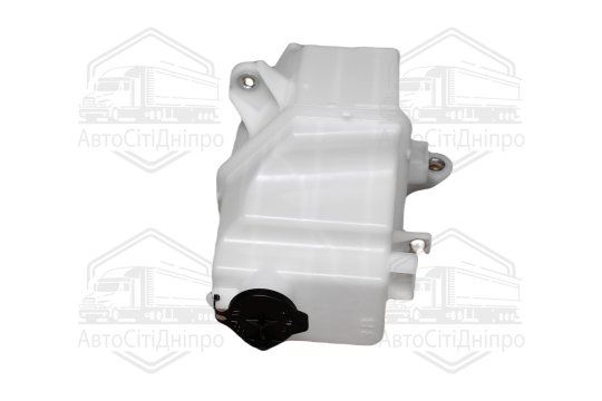 Бачок розширювальний Toyota RAV4 18- Venza Lexus NX (вир-во Toyota)