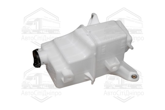 Бачок розширювальний Toyota RAV4 18- Venza Lexus NX (вир-во Toyota)