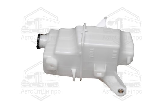 Бачок розширювальний Toyota RAV4 18- Venza Lexus NX (вир-во Toyota)