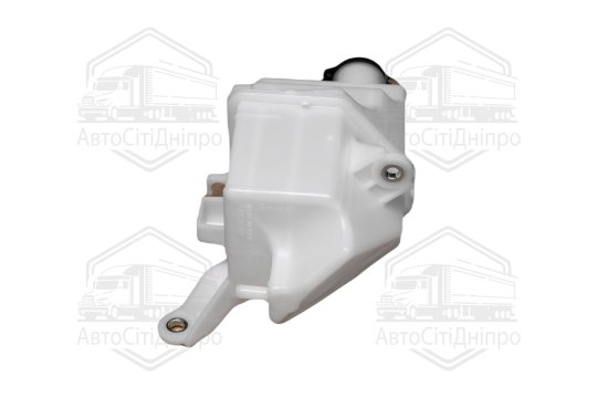 Бачок розширювальний Toyota RAV4 18- Venza Lexus NX (вир-во Toyota)
