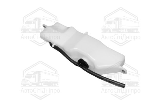 Бачок розширювальний Toyota Camry 11-17 Lexus ES (вир-во Toyota)