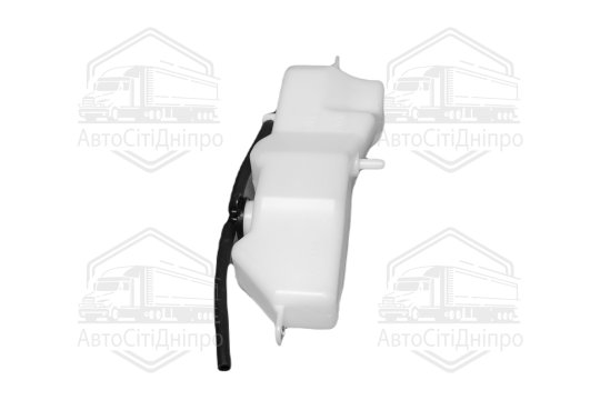 Бачок розширювальний Toyota Camry 11-17 Lexus ES (вир-во Toyota)