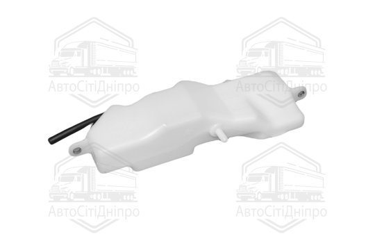 Бачок розширювальний Toyota Camry 11-17 Lexus ES (вир-во Toyota)