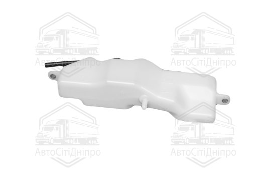 Бачок розширювальний Toyota Camry 11-17 Lexus ES (вир-во Toyota)