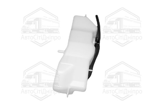 Бачок розширювальний Toyota Camry 11-17 Lexus ES (вир-во Toyota)