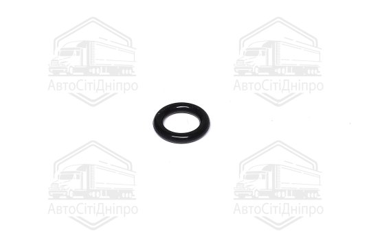 Кільце ущільнювальне зливу радіатора Toyota Lexus Daihatsu (вир-во Toyota)