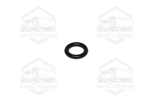 Кільце ущільнювальне зливу радіатора Toyota Lexus Daihatsu (вир-во Toyota)