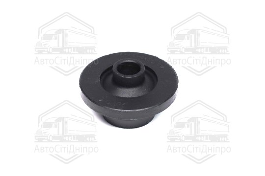 Подушка радіатора верхня Toyota Camry 06-17 Highlander Lexus (вир-во Toyota)