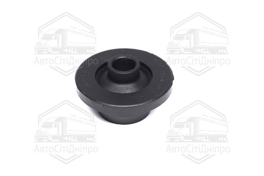 Подушка радіатора верхня Toyota Camry 06-17 Highlander Lexus (вир-во Toyota)