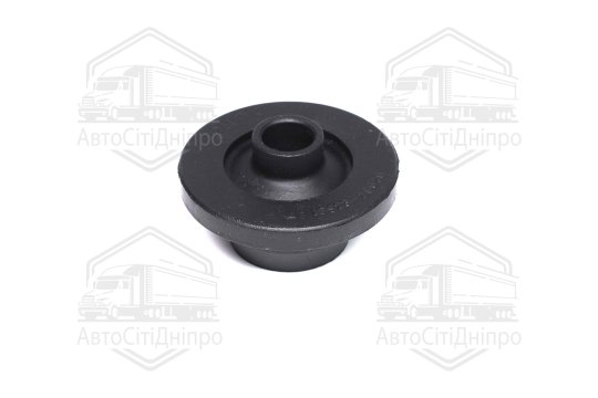 Подушка радіатора верхня Toyota Camry 06-17 Highlander Lexus (вир-во Toyota)