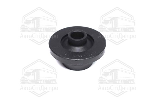 Подушка радіатора верхня Toyota Camry 06-17 Highlander Lexus (вир-во Toyota)