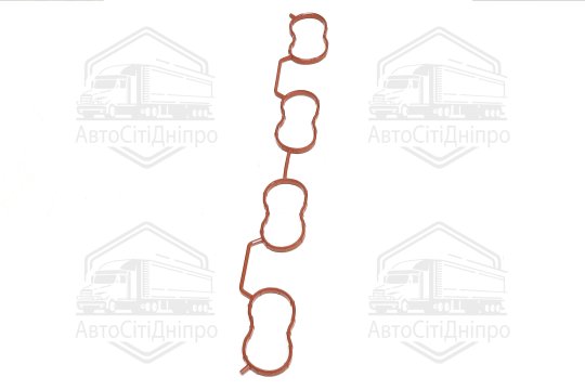 Прокладка впускного колектора Toyota Lexus LS 06-17 GS (вир-во Toyota)