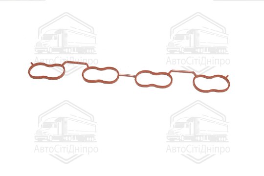 Прокладка впускного колектора Toyota Lexus LS 06-17 GS (вир-во Toyota)