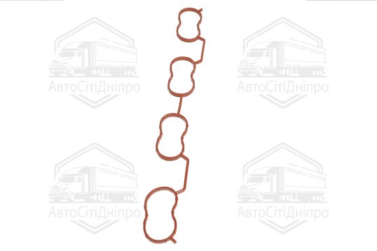 Прокладка впускного колектора Toyota Lexus LS 06-17 GS (вир-во Toyota)