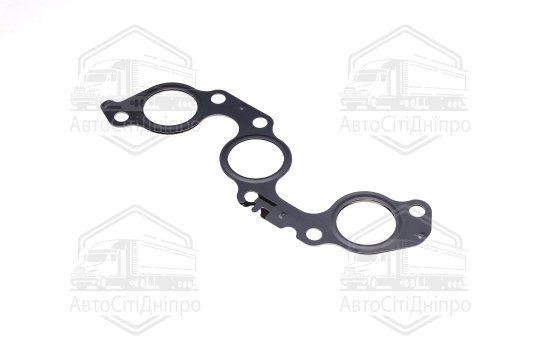 Прокладка випускного колектора Toyota Highlander 03-10 Lexus ES/RX (вир-во Toyota)