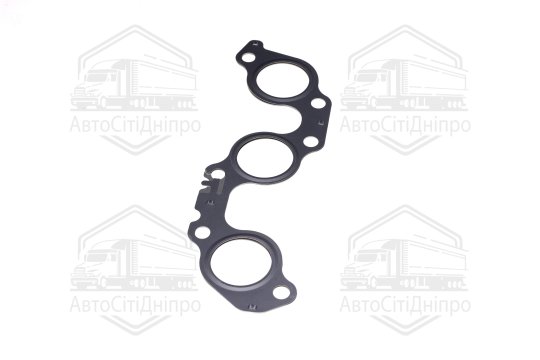 Прокладка випускного колектора Toyota Highlander 03-10 Lexus ES/RX (вир-во Toyota)