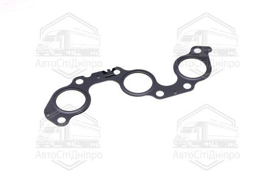 Прокладка випускного колектора Toyota Highlander 03-10 Lexus ES/RX (вир-во Toyota)