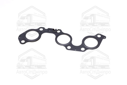 Прокладка випускного колектора Toyota Highlander 03-10 Lexus ES/RX (вир-во Toyota)