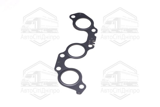 Прокладка випускного колектора Toyota Highlander 03-10 Lexus ES/RX (вир-во Toyota)