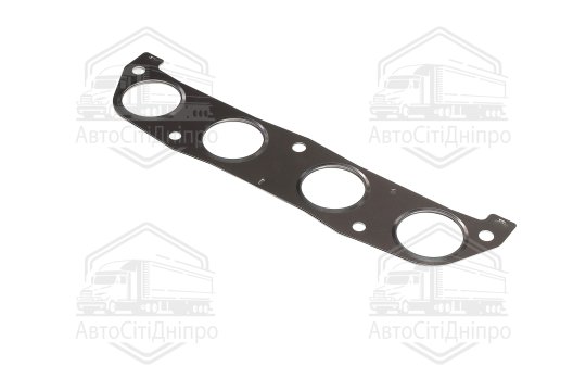 Прокладка випускного колектора Toyota RAV4 00-05 Corolla Avensis (вир-во Toyota)