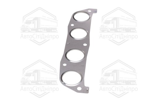 Прокладка випускного колектора Toyota RAV4 00-05 Corolla Avensis (вир-во Toyota)