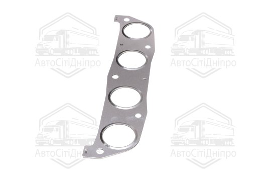 Прокладка випускного колектора Toyota RAV4 00-05 Corolla Avensis (вир-во Toyota)
