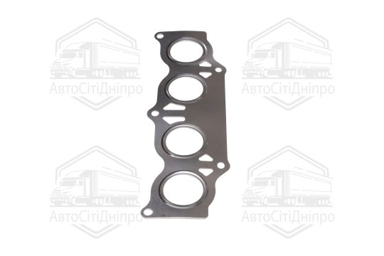 Прокладка випускного колектора Toyota Camry 01-11 Corolla RAV4 Lexus ES/HS (вир-во Toyota)
