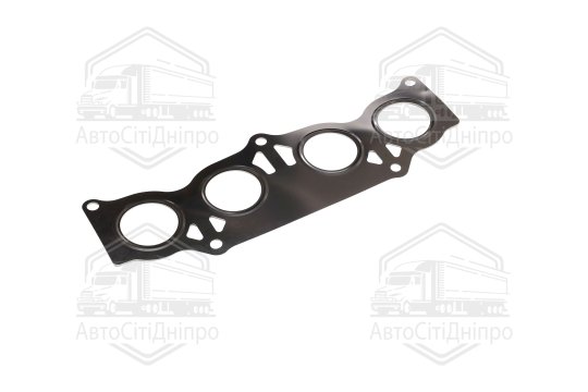 Прокладка випускного колектора Toyota Camry 01-11 Corolla RAV4 Lexus ES/HS (вир-во Toyota)