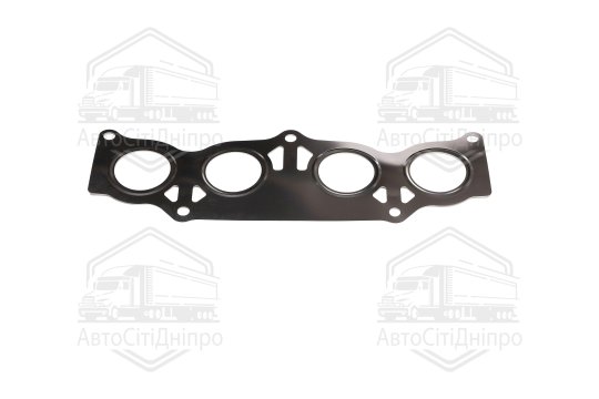 Прокладка випускного колектора Toyota Camry 01-11 Corolla RAV4 Lexus ES/HS (вир-во Toyota)