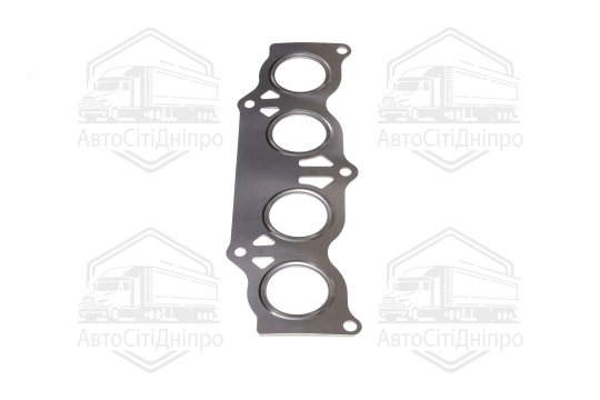 Прокладка випускного колектора Toyota Camry 01-11 Corolla RAV4 Lexus ES/HS (вир-во Toyota)