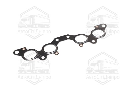 Прокладка випускного колектора Toyota Camry 86-02 Avensis RAV4 Carina (вир-во Toyota)