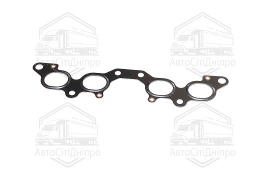 Прокладка випускного колектора Toyota Camry 86-02 Avensis RAV4 Carina (вир-во Toyota)
