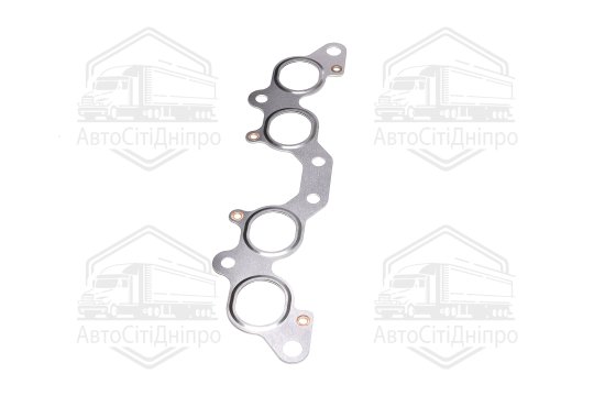 Прокладка випускного колектора Toyota Camry 86-02 Avensis RAV4 Carina (вир-во Toyota)