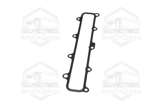 Прокладка впускного колектора Toyota Land Cruiser 07- Lexus LX (вир-во Toyota)